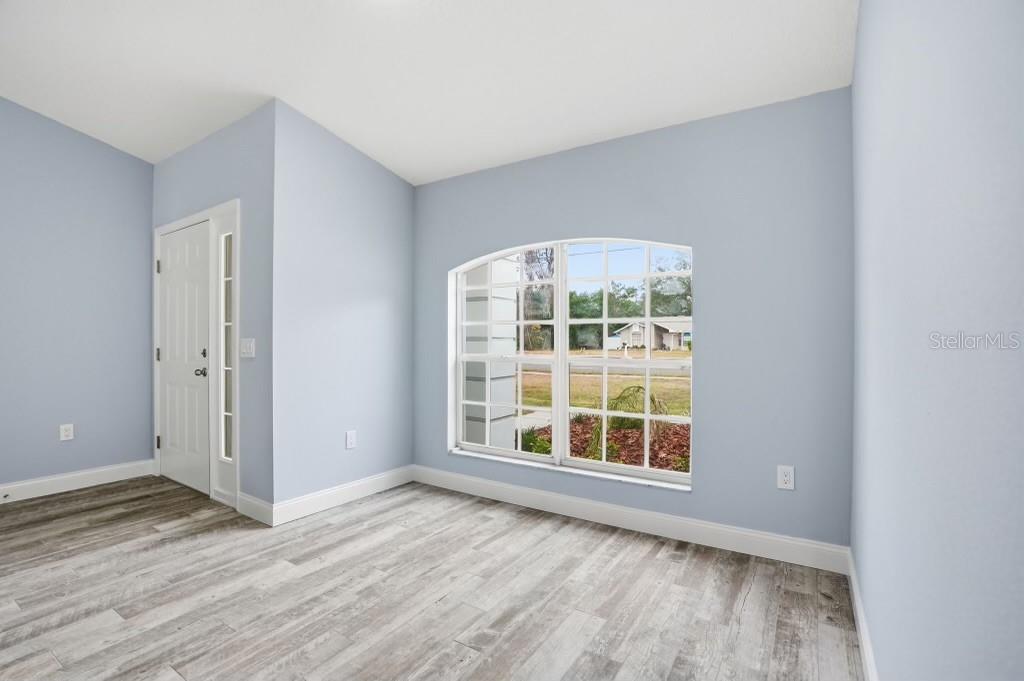 9476 Spring Hill Drive Spring Hill, FL 34608 - Photo 3 of 38