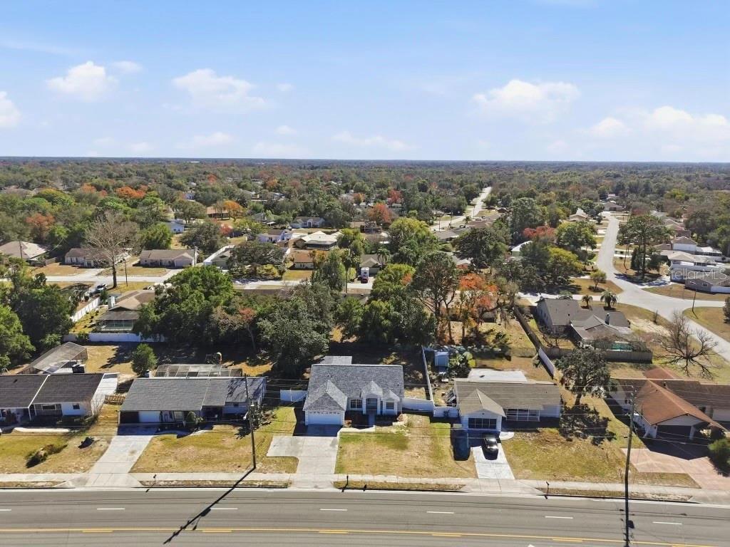 9476 Spring Hill Drive Spring Hill, FL 34608 - Photo 33 of 38