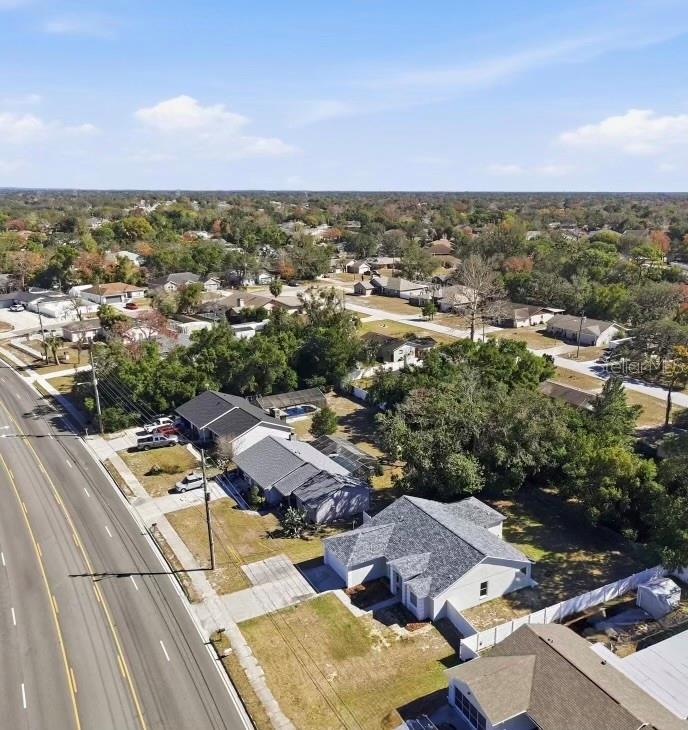 9476 Spring Hill Drive Spring Hill, FL 34608 - Photo 37 of 38