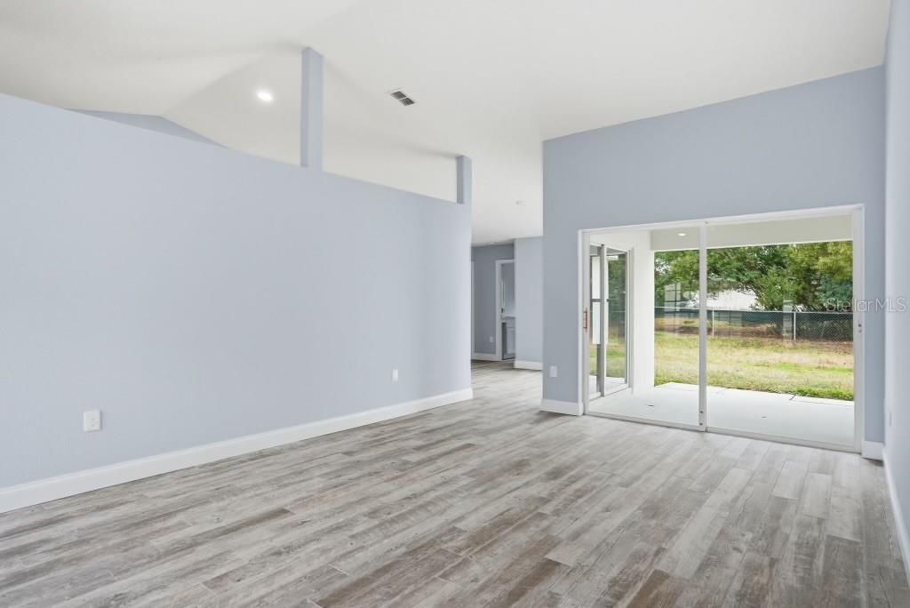 9476 Spring Hill Drive Spring Hill, FL 34608 - Photo 5 of 38