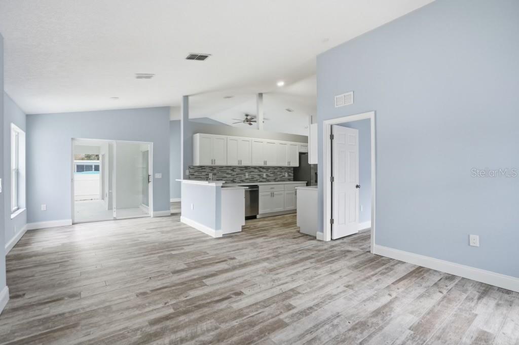 9476 Spring Hill Drive Spring Hill, FL 34608 - Photo 8 of 38