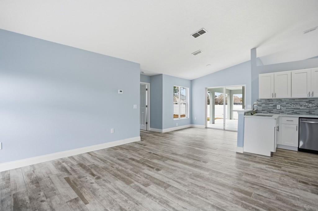 9476 Spring Hill Drive Spring Hill, FL 34608 - Photo 9 of 38