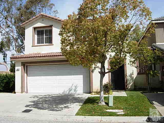 5953 Myrtle Court Simi Valley, CA 93063 - Photo 1 of 26 Primary Photo