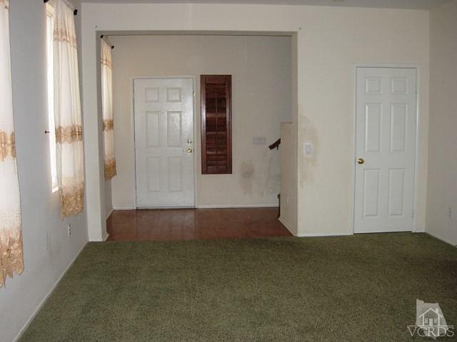 5953 Myrtle Court Simi Valley, CA 93063 - Photo 2 of 26 Additional Photo