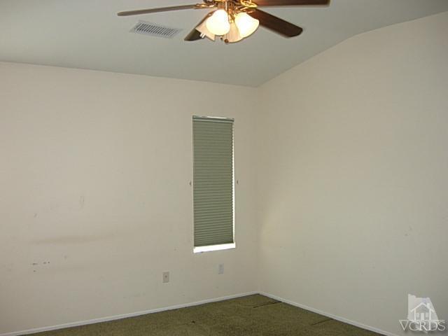 5953 Myrtle Court Simi Valley, CA 93063 - Photo 11 of 26 Additional Photo