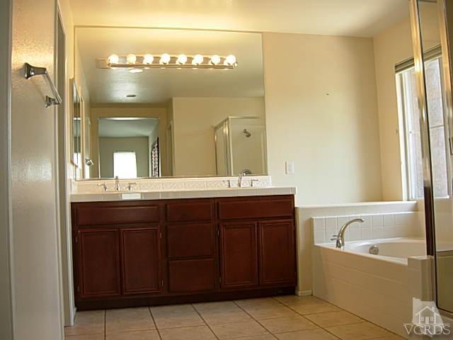 5953 Myrtle Court Simi Valley, CA 93063 - Photo 12 of 26 Additional Photo