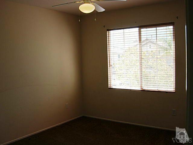 5953 Myrtle Court Simi Valley, CA 93063 - Photo 13 of 26 Additional Photo