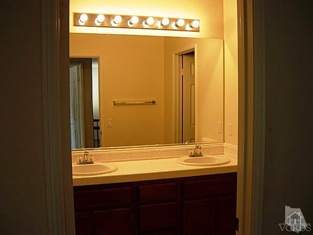 5953 Myrtle Court Simi Valley, CA 93063 - Photo 14 of 26 Additional Photo