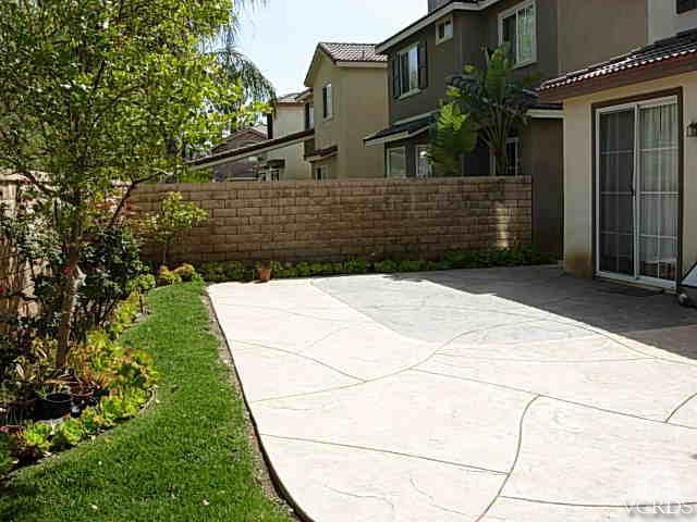 5953 Myrtle Court Simi Valley, CA 93063 - Photo 15 of 26 Additional Photo
