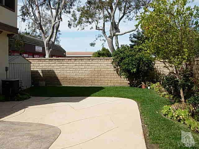 5953 Myrtle Court Simi Valley, CA 93063 - Photo 16 of 26 Additional Photo