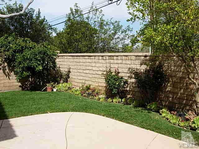 5953 Myrtle Court Simi Valley, CA 93063 - Photo 17 of 26 Additional Photo
