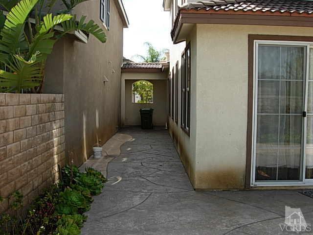 5953 Myrtle Court Simi Valley, CA 93063 - Photo 18 of 26 Additional Photo