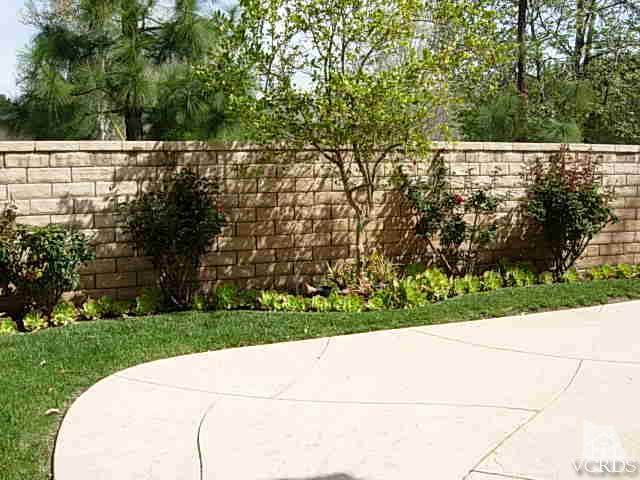5953 Myrtle Court Simi Valley, CA 93063 - Photo 19 of 26 Additional Photo