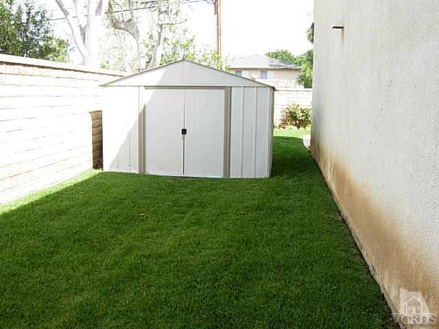 5953 Myrtle Court Simi Valley, CA 93063 - Photo 20 of 26 Additional Photo