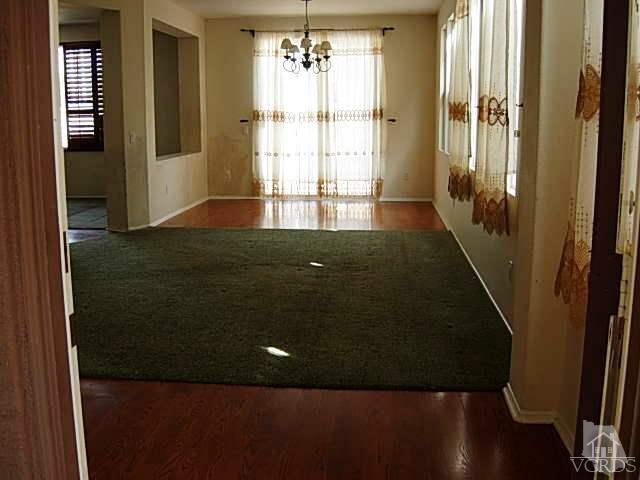 5953 Myrtle Court Simi Valley, CA 93063 - Photo 3 of 26 Additional Photo
