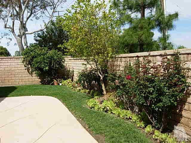 5953 Myrtle Court Simi Valley, CA 93063 - Photo 21 of 26 Additional Photo