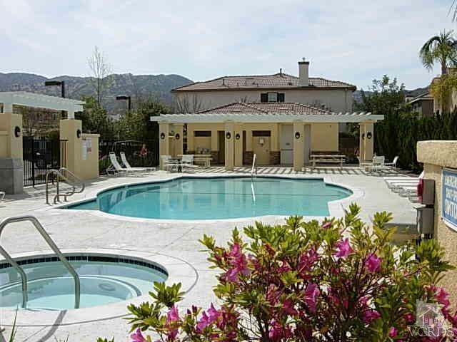 5953 Myrtle Court Simi Valley, CA 93063 - Photo 22 of 26 Additional Photo