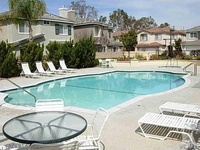 5953 Myrtle Court Simi Valley, CA 93063 - Photo 23 of 26 Additional Photo