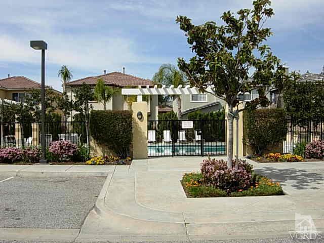 5953 Myrtle Court Simi Valley, CA 93063 - Photo 24 of 26 Additional Photo