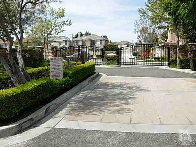 5953 Myrtle Court Simi Valley, CA 93063 - Photo 25 of 26 Additional Photo