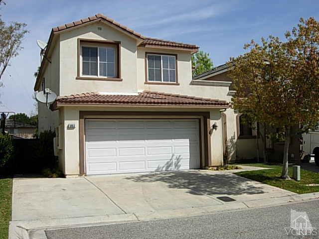 5953 Myrtle Court Simi Valley, CA 93063 - Photo 26 of 26 Additional Photo