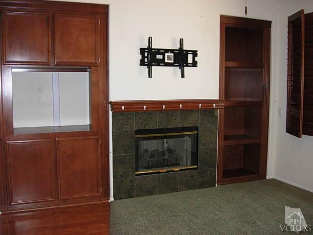 5953 Myrtle Court Simi Valley, CA 93063 - Photo 4 of 26 Additional Photo