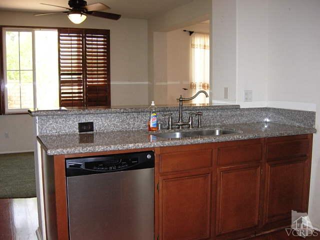 5953 Myrtle Court Simi Valley, CA 93063 - Photo 5 of 26 Additional Photo