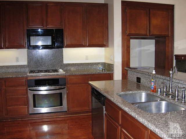 5953 Myrtle Court Simi Valley, CA 93063 - Photo 6 of 26 Additional Photo