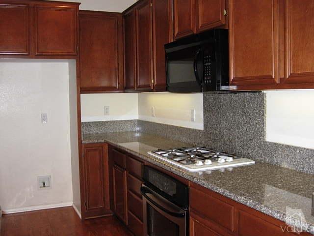 5953 Myrtle Court Simi Valley, CA 93063 - Photo 7 of 26 Additional Photo
