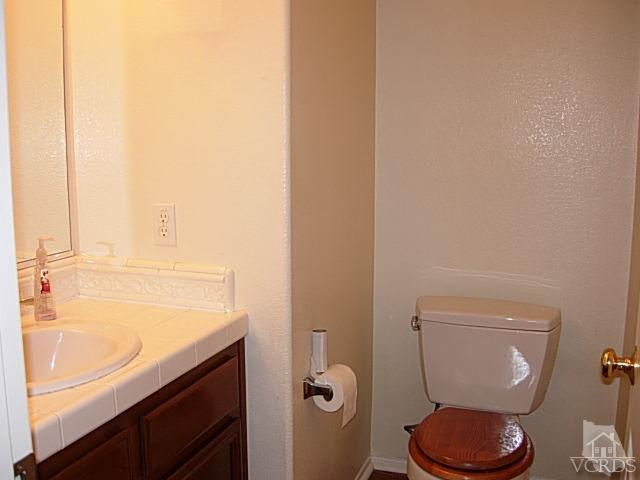 5953 Myrtle Court Simi Valley, CA 93063 - Photo 8 of 26 Additional Photo