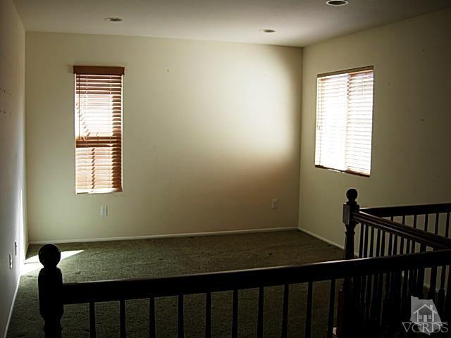 5953 Myrtle Court Simi Valley, CA 93063 - Photo 9 of 26 Additional Photo