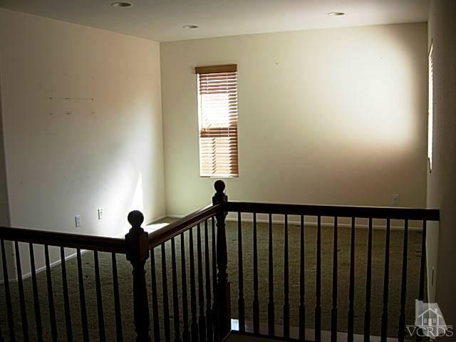 5953 Myrtle Court Simi Valley, CA 93063 - Photo 10 of 26 Additional Photo