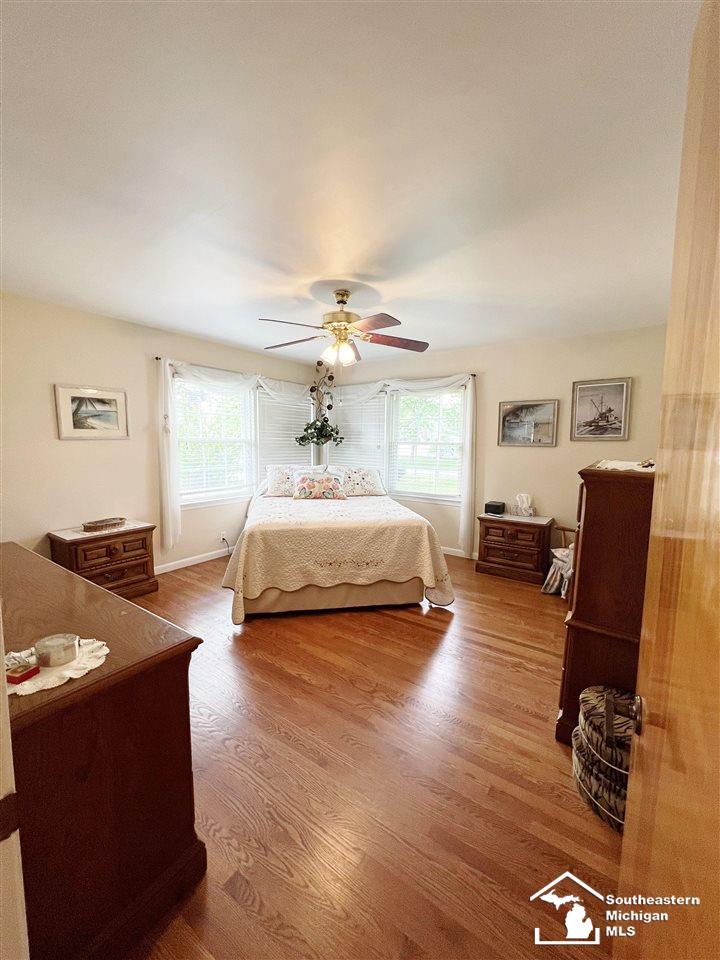 120 Ruff Drive Monroe, MI 48162 - Photo 30 of 59 Gallery Image 30