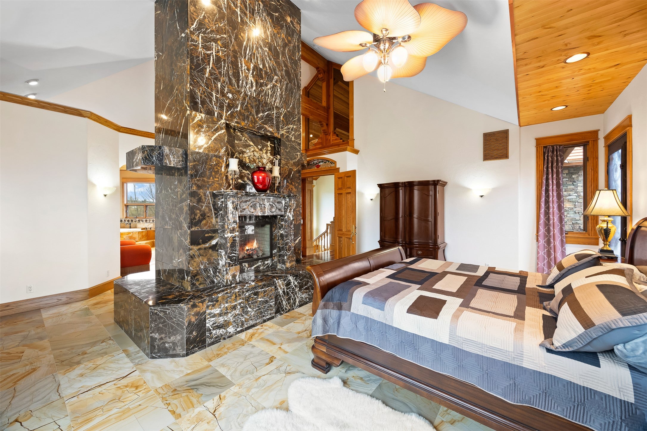 859 Hamilton Heights Road Corvallis, MT 59828 - Photo 46 of 93 Gallery Image 46