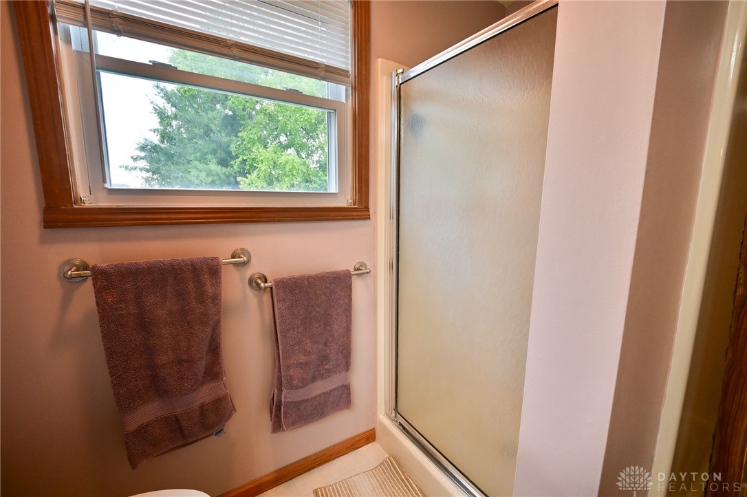 2424 Rockingham Drive Troy, OH 45373 - Photo 20 of 36