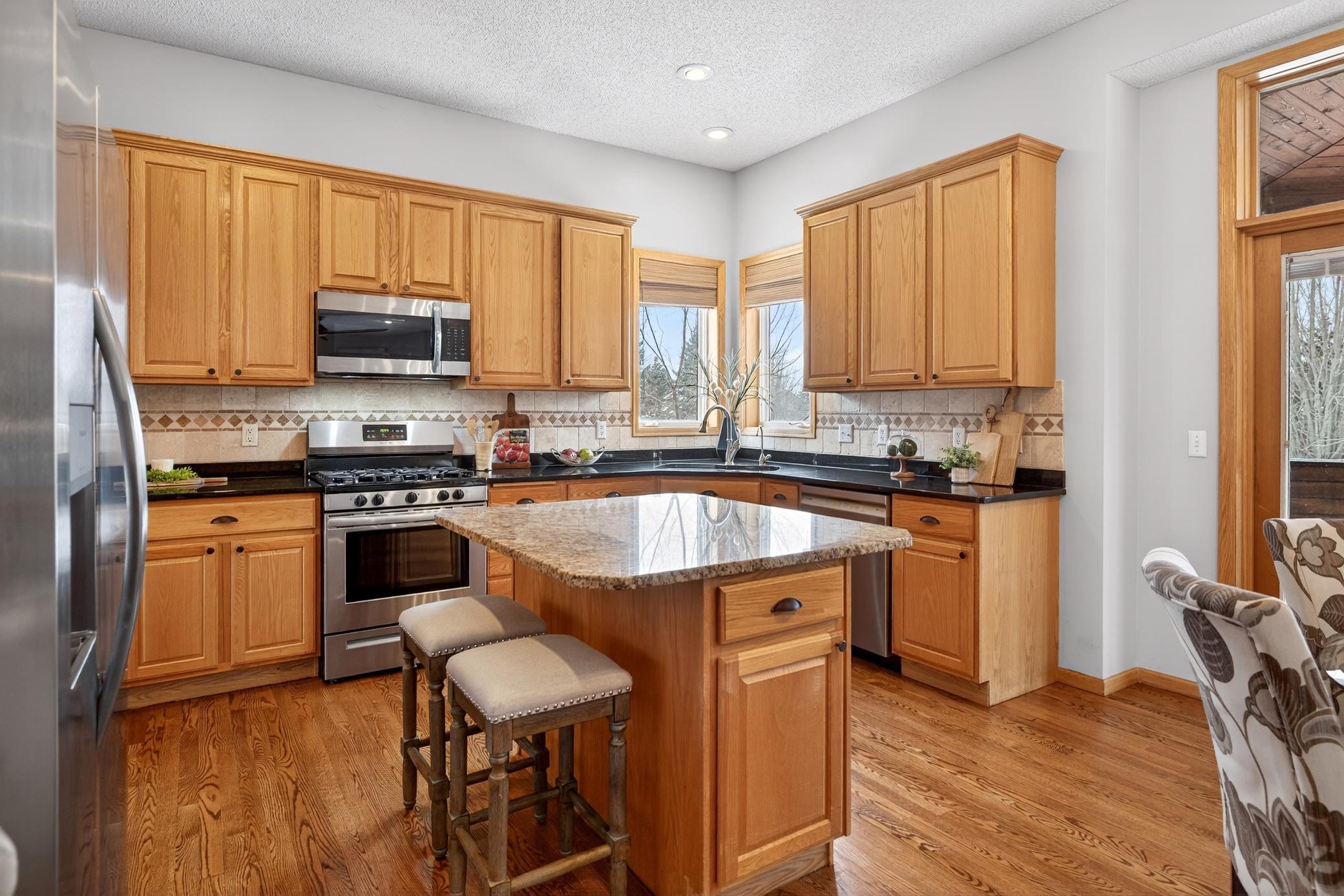 303 Bluff Road Carver, MN 55315 - Photo 13 of 58 Gallery Image 13
