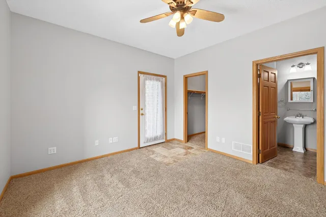 $625,000 | 303 Bluff Road, Carver, MN 55315