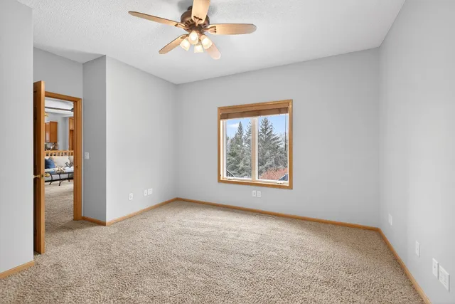 $625,000 | 303 Bluff Road, Carver, MN 55315