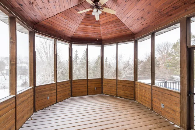 $625,000 | 303 Bluff Road, Carver, MN 55315