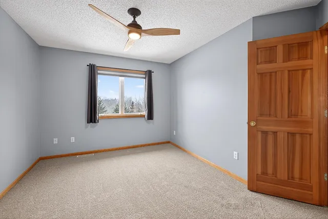 $625,000 | 303 Bluff Road, Carver, MN 55315