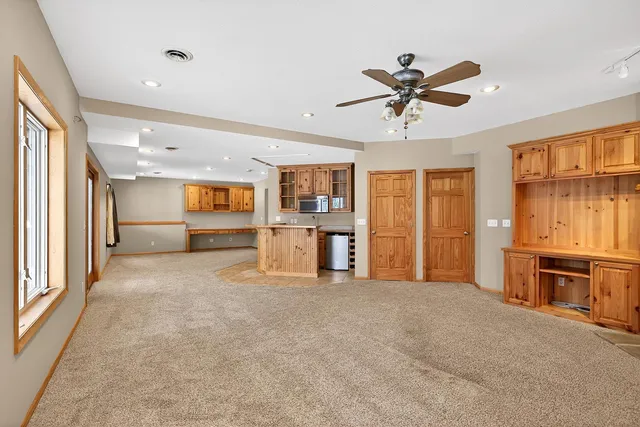 $625,000 | 303 Bluff Road, Carver, MN 55315