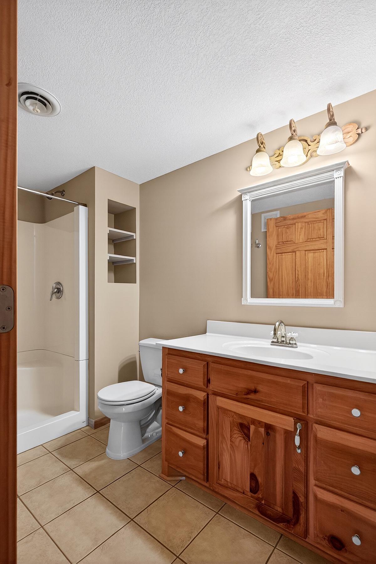 303 Bluff Road Carver, MN 55315 - Photo 45 of 58 Gallery Image 45