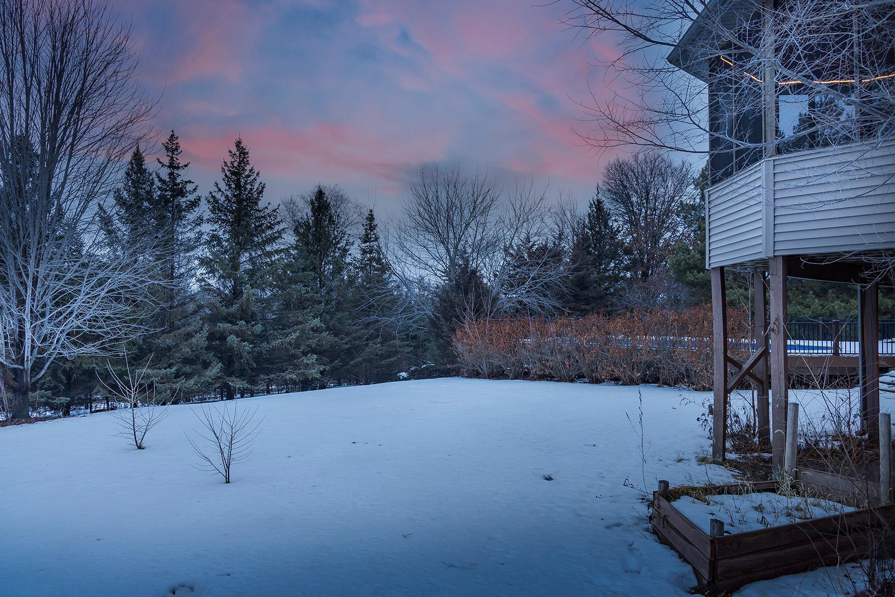 303 Bluff Road Carver, MN 55315 - Photo 58 of 58 Gallery Image 58