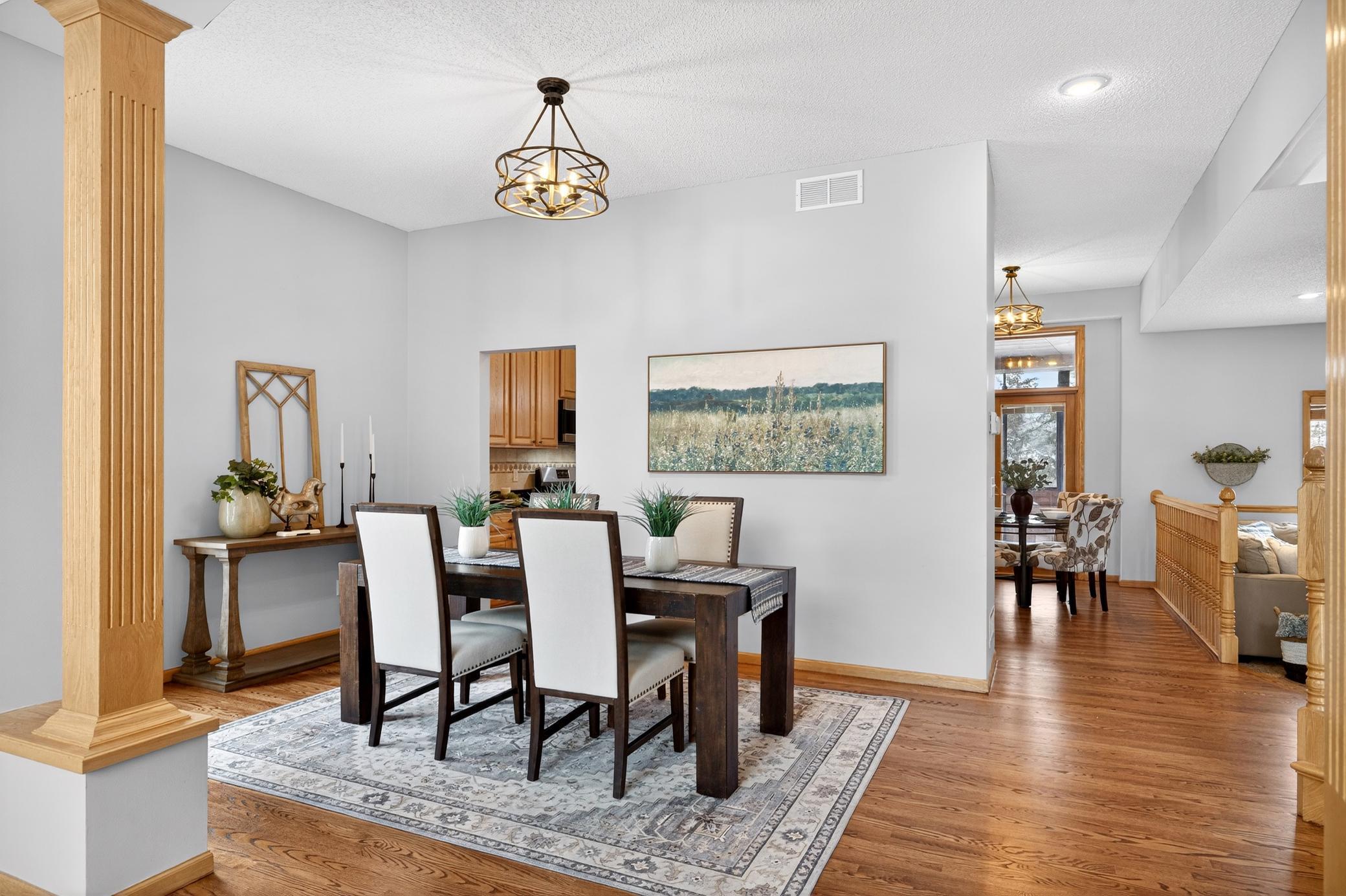 303 Bluff Road Carver, MN 55315 - Photo 8 of 58 Gallery Image 8