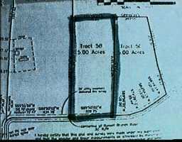 Russell Branch Road, Unit 5B Eminence, KY 40019 - Photo 1 of 1 Primary Photo