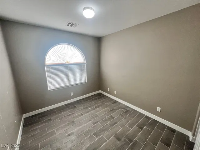 $2,180 | 7136 Crescentville Avenue, Las Vegas, NV 89131