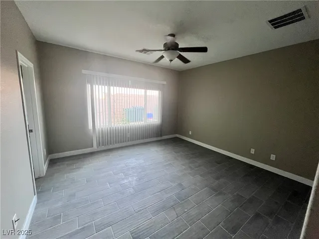 $2,180 | 7136 Crescentville Avenue, Las Vegas, NV 89131