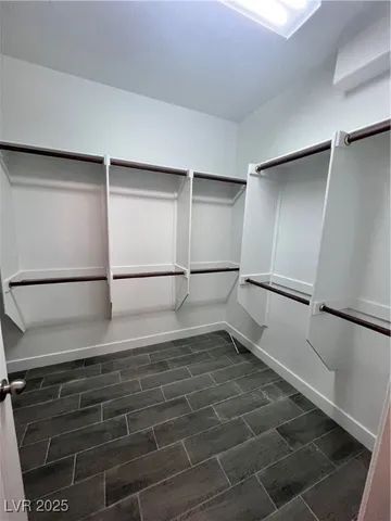 $2,180 | 7136 Crescentville Avenue, Las Vegas, NV 89131