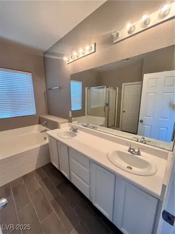 $2,180 | 7136 Crescentville Avenue, Las Vegas, NV 89131