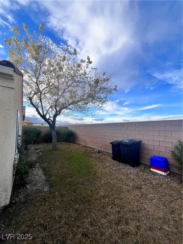 $2,180 | 7136 Crescentville Avenue, Las Vegas, NV 89131